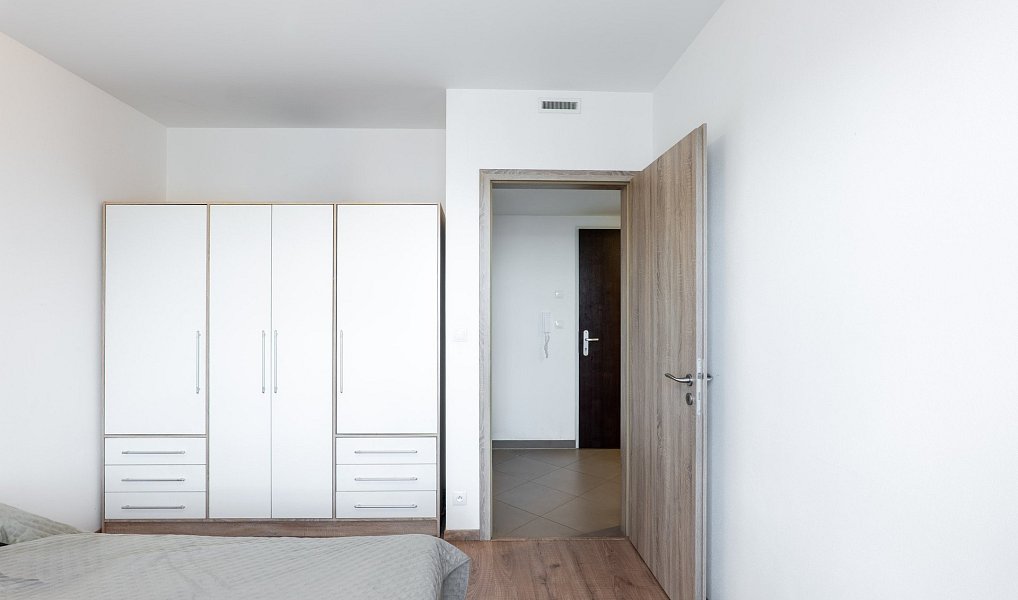 Prodej bytu 2+kk 62 m², Praha – náhled fotky 11