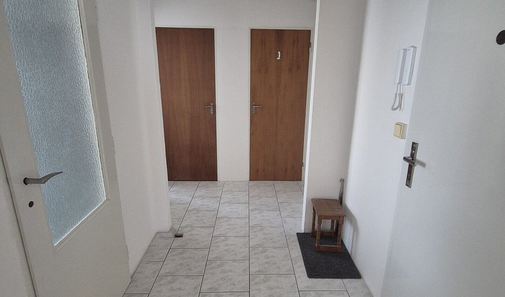 Prodej bytu 3+1 70 m², Praha – náhled fotky 15
