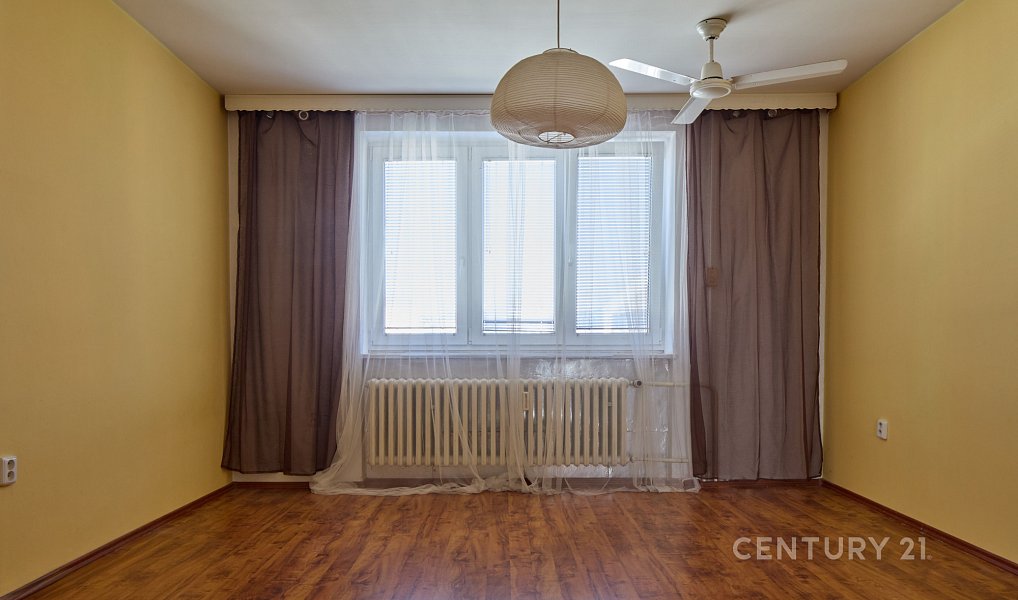 Prodej bytu 3+1 73 m², Znojmo – náhled fotky 7