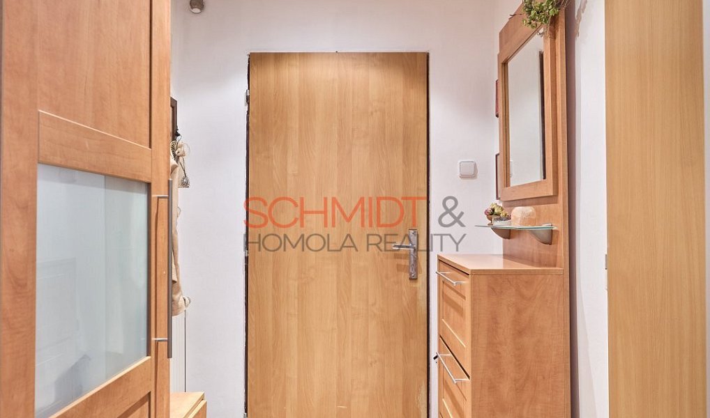 Prodej bytu 4+1 75 m², Hustopeče – náhled fotky 11
