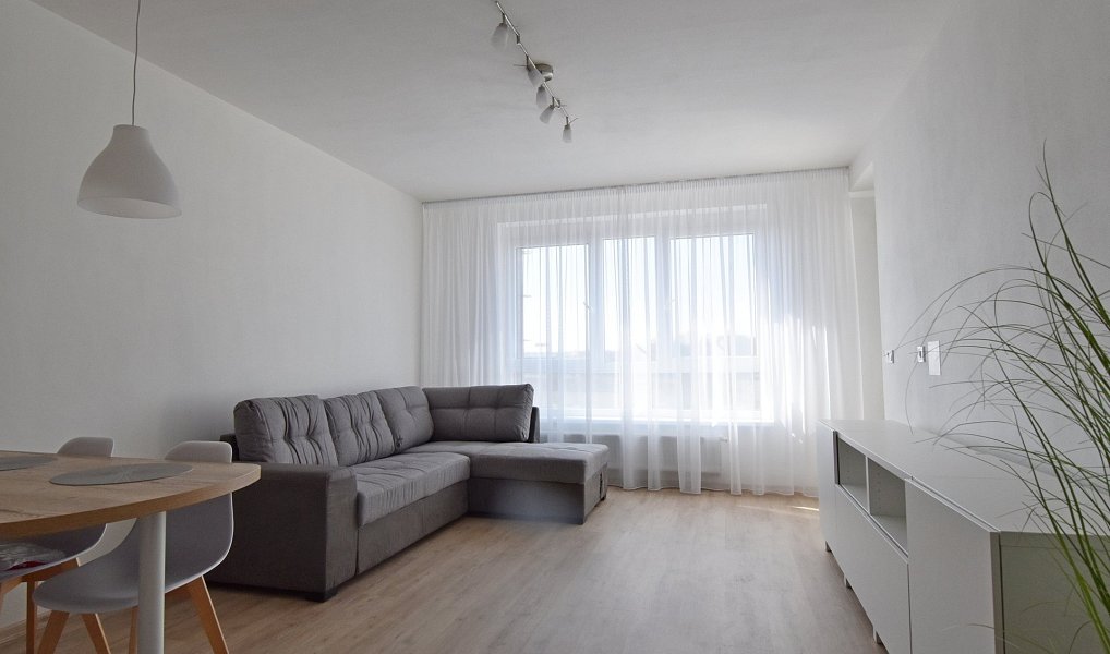 Pronájem bytu 2+kk 60 m², Olomouc – náhled fotky 2