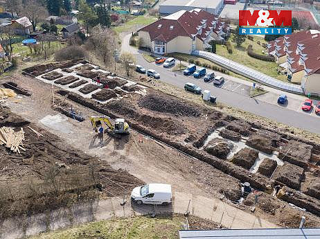 Prodej bytu 3+kk 120 m² — photo 2