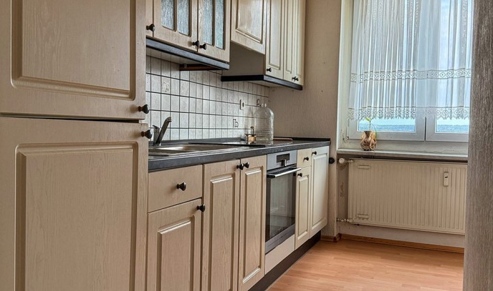Prodej bytu 2+1 56 m², Nýřany – náhled fotky 8