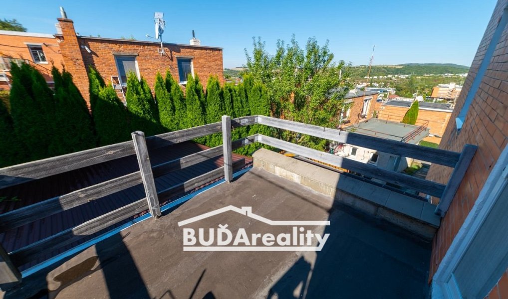 Prodej domu 87 m² s pozemkem 143 m², Zlín – náhled fotky 24