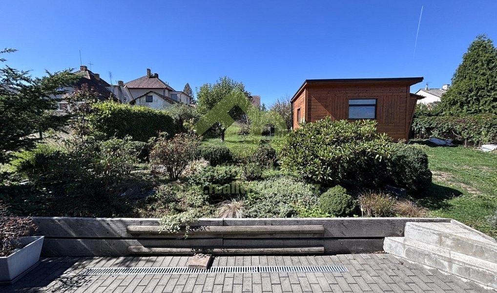 Prodej domu 65 m² s pozemkem 549 m², Dolní Lukavice – náhled fotky 5