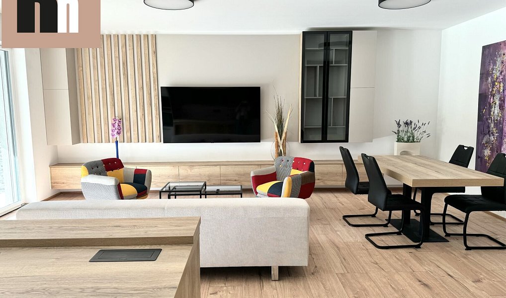 Prodej domu 127 m² s pozemkem 454 m², Ostrava – náhled fotky 12
