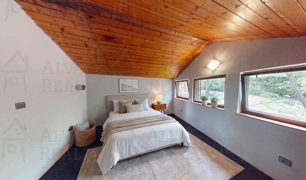 Prodej chaty/chalupy 122 m² s pozemkem 580 m², Lipůvka – náhled fotky 11