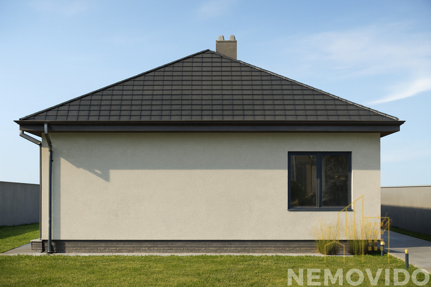Prodej domu 83 m² s pozemkem 1 m² – pohled 4