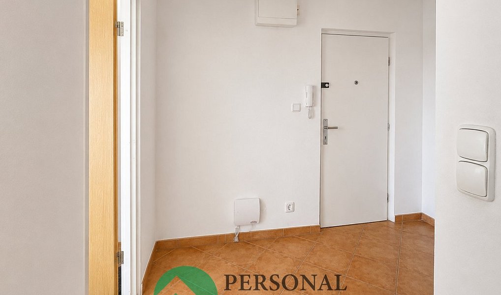 Prodej bytu 2+kk 39 m², Mělník – náhled fotky 5