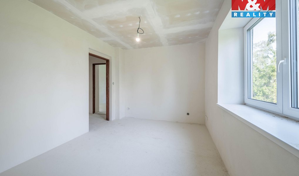 Prodej bytu 4+1 105 m², Kladno – náhled fotky 12