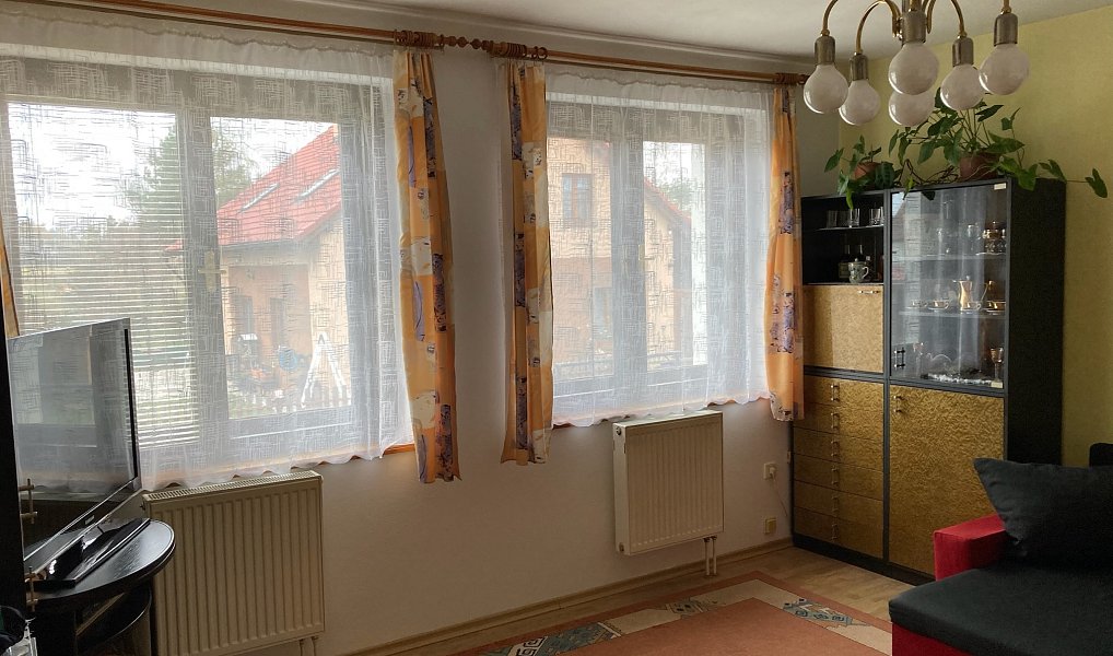 Prodej domu 140 m² s pozemkem 640 m², Dvory nad Lužnicí – náhled fotky 19