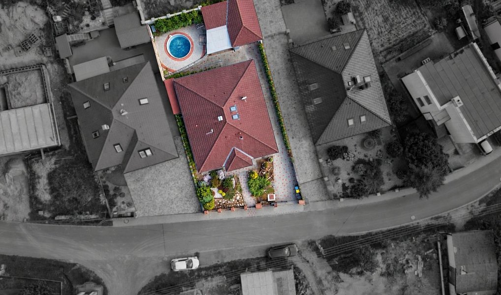 Pronájem domu 112 m² s pozemkem 482 m², Kuchařovice – náhled fotky 3