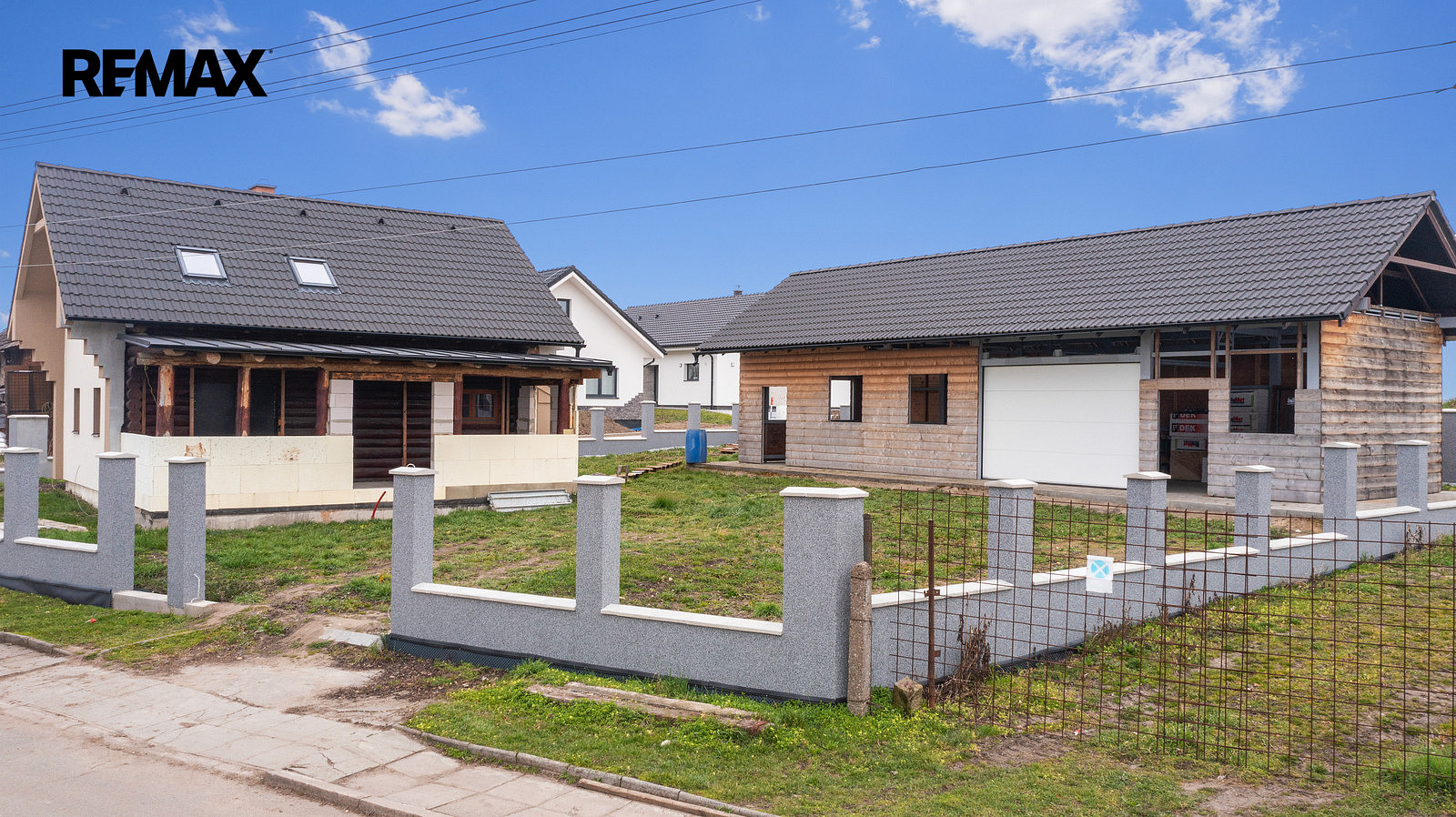 Prodej domu 177 m² s pozemkem 631 m² — photo 5
