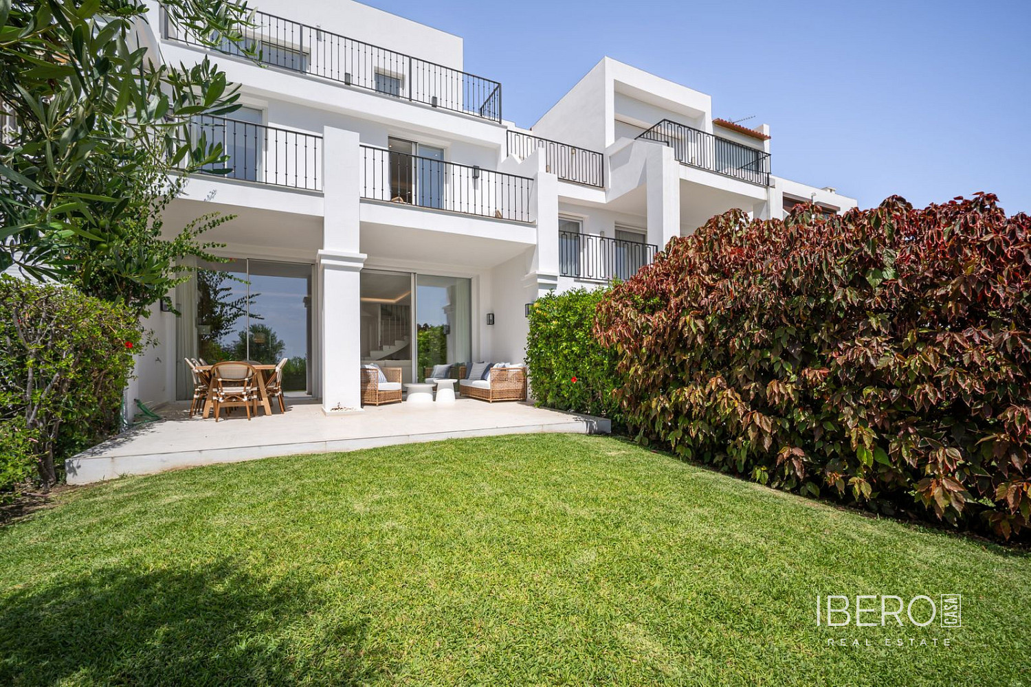 Prodej domu 198 m² s pozemkem 198 m², La Quinta