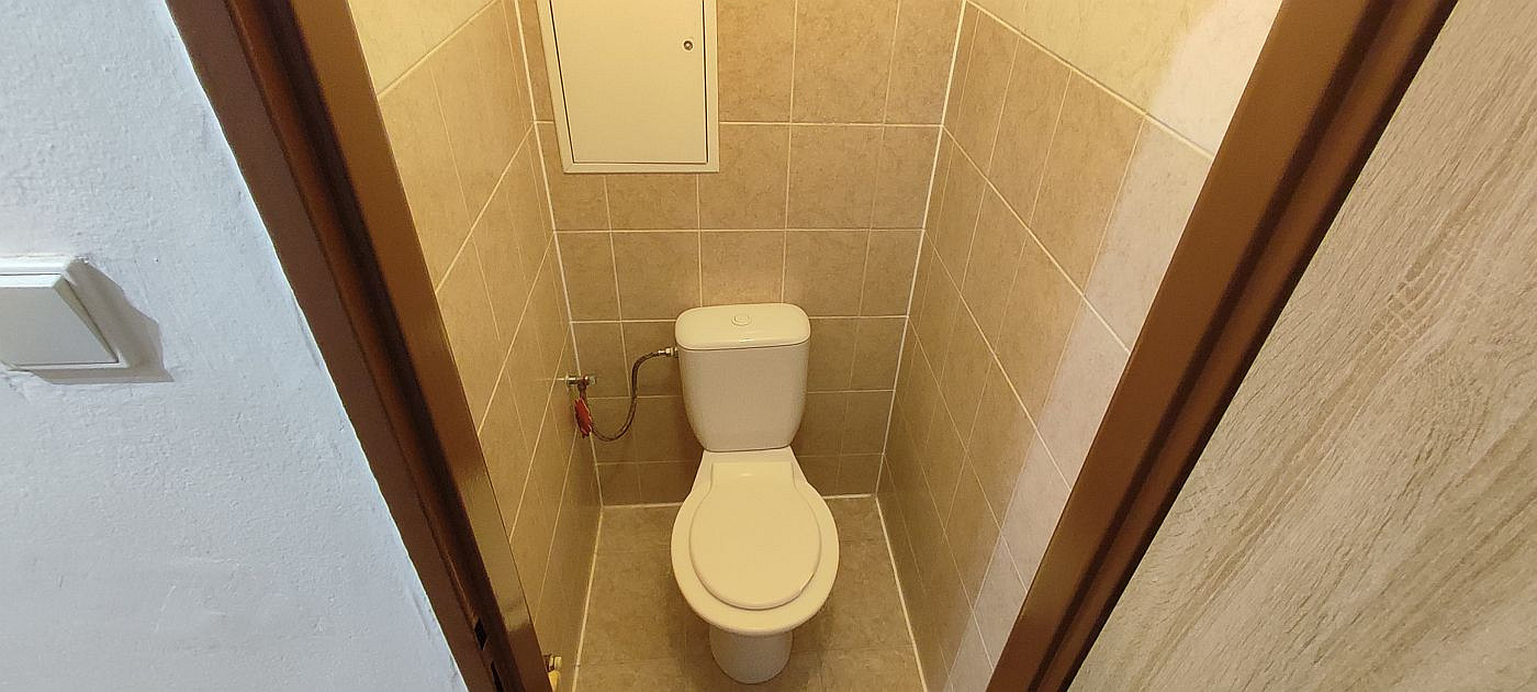 Fotka 7 z 10