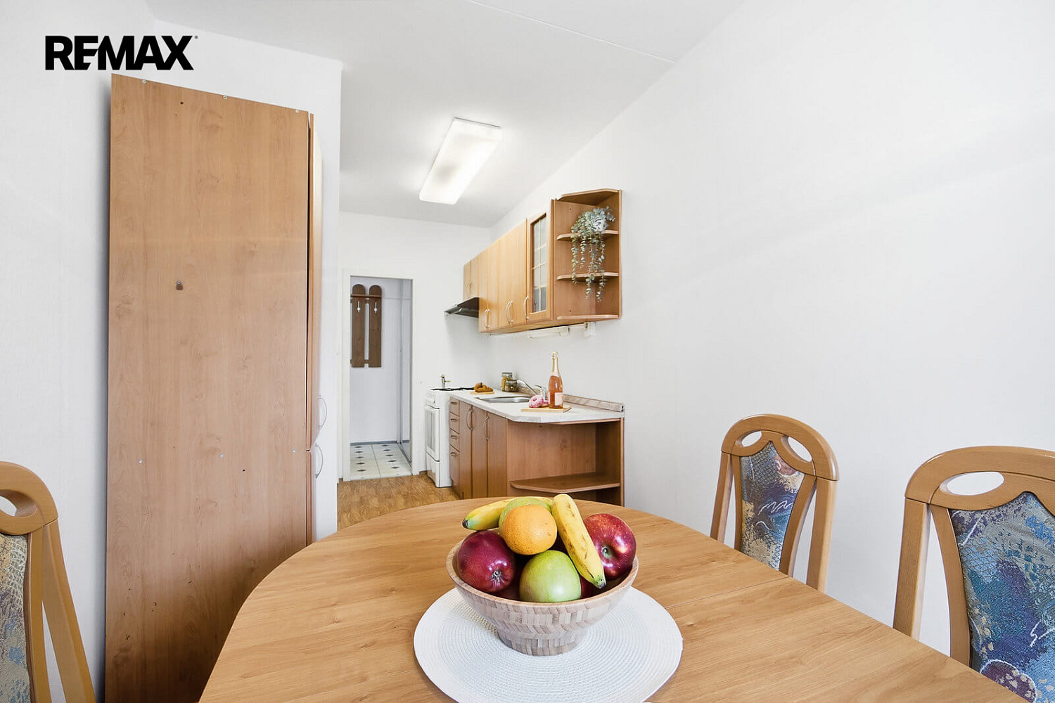 Prodej bytu 3+1 72 m² — photo 3