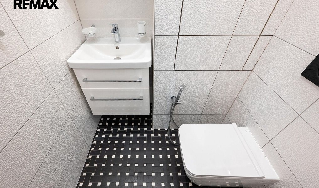 Prodej bytu 5+kk 141 m², Brno – náhled fotky 14