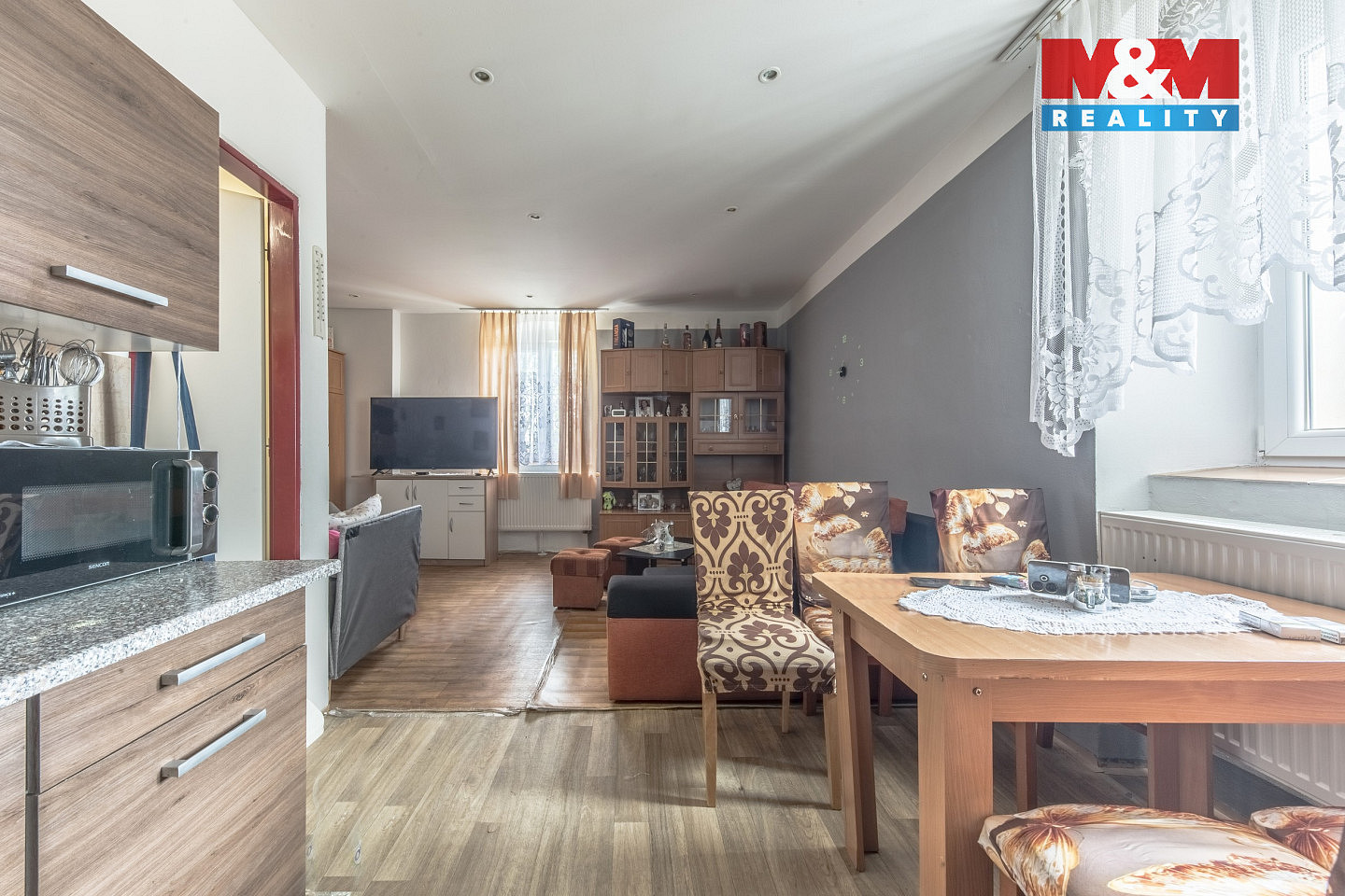 Prodej domu 230 m² s pozemkem 915 m² — photo 5
