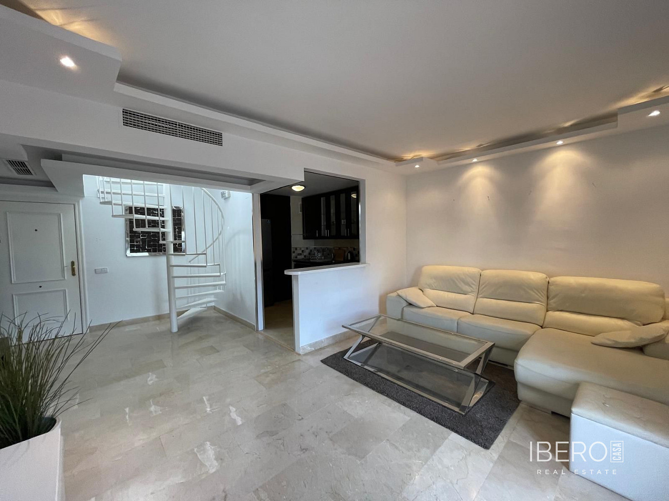 Pis 3+kk – Benalmádena, Benalmádena Costa - Més