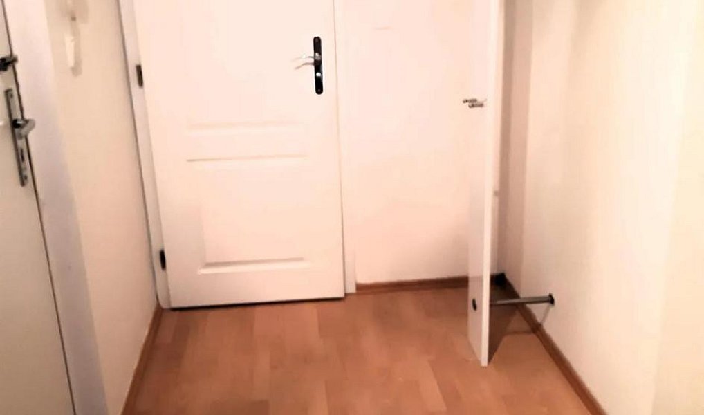 Pronájem bytu 2+kk 56 m², Praha – náhled fotky 9