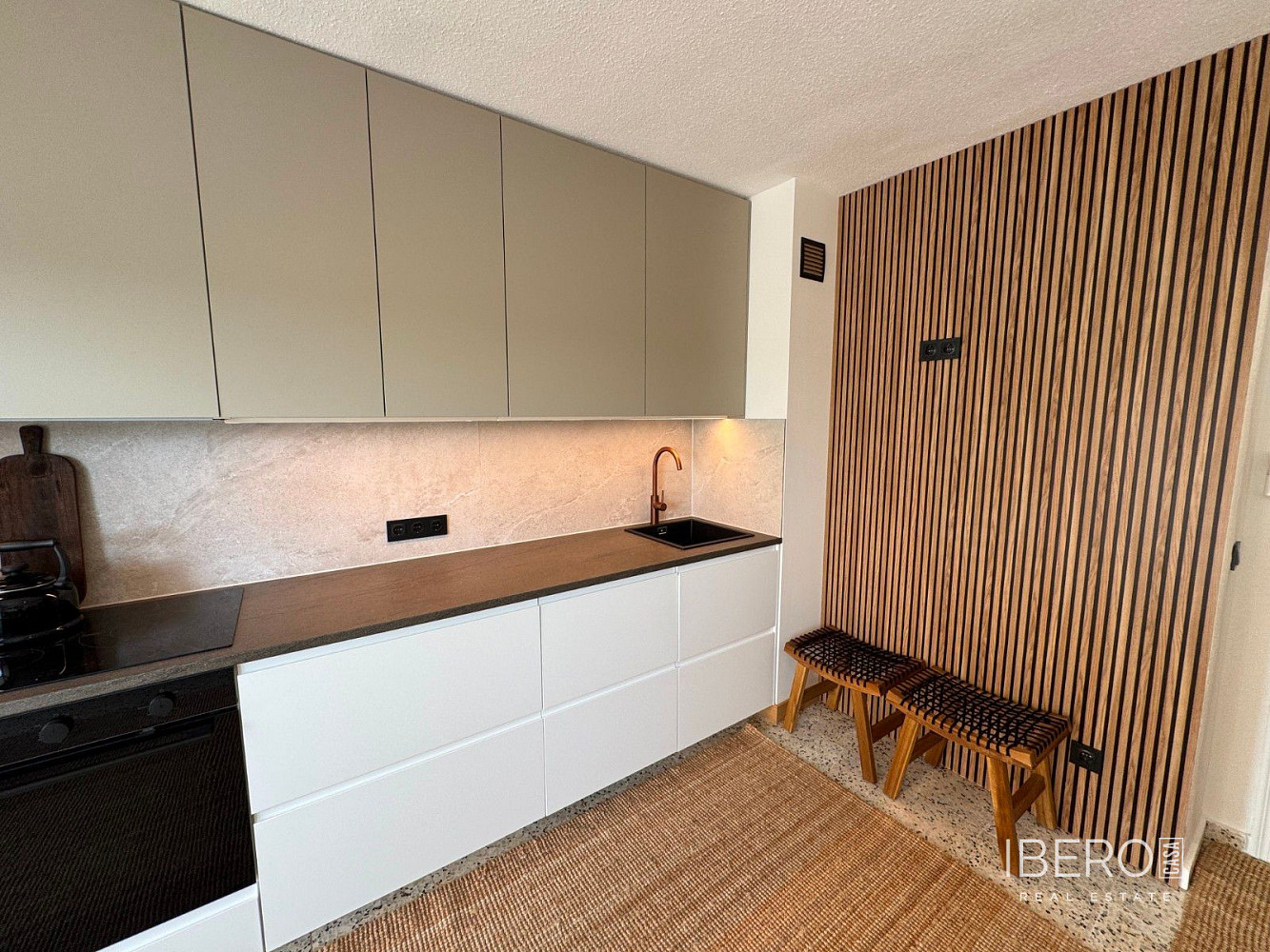 Piso 3+kk – Guardamar del Segura - Vista 4