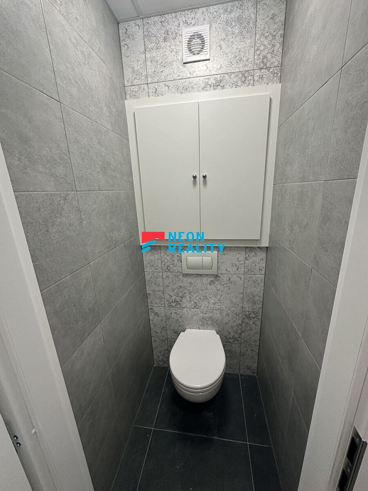 Pronájem bytu 3+1 78 m² – fotografie 4
