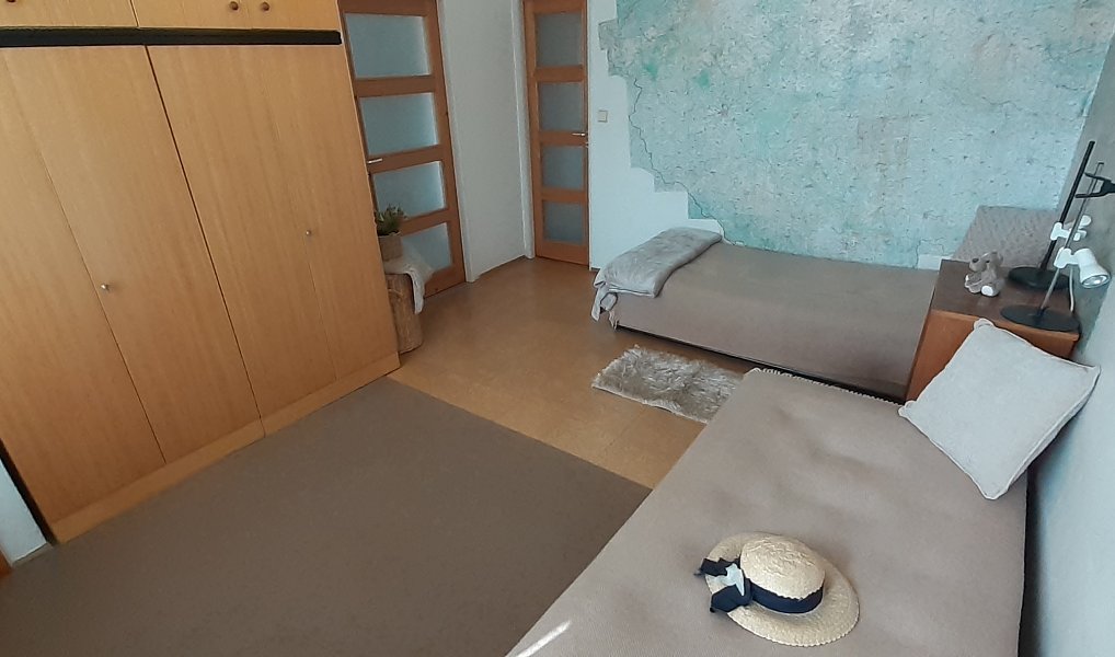 Prodej bytu 3+1 89 m², Praha – náhled fotky 16