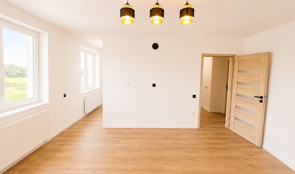 Prodej bytu 3+kk 70 m², Vysoké Mýto – náhled fotky 13