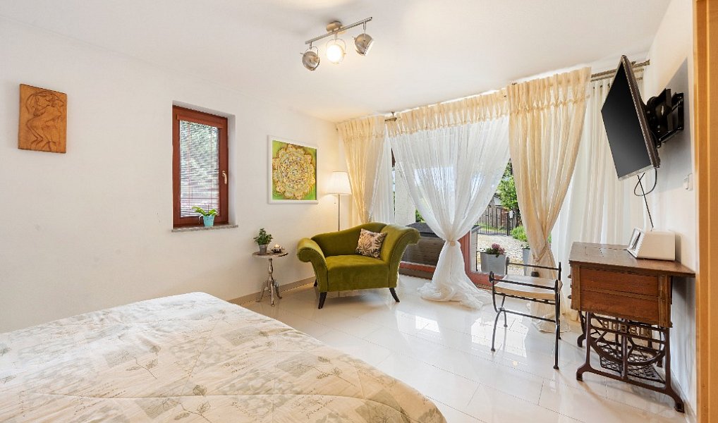 Prodej domu 180 m², Jeseník – náhled fotky 7