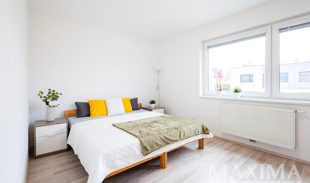 Prodej domu 124 m² s pozemkem 370 m², Roztoky – náhled fotky 16