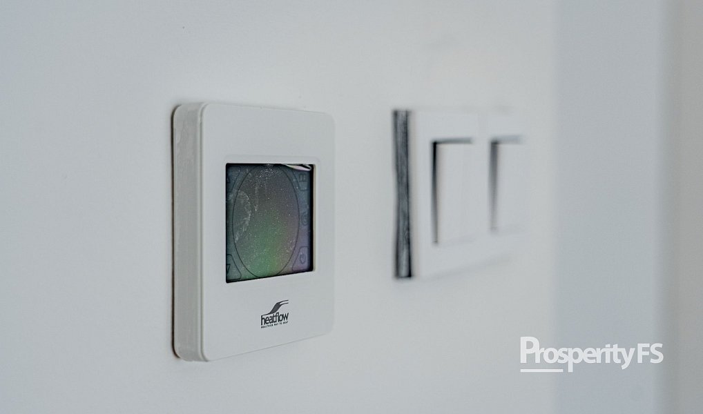 Prodej domu 97 m² s pozemkem 370 m², Havířov – náhled fotky 10
