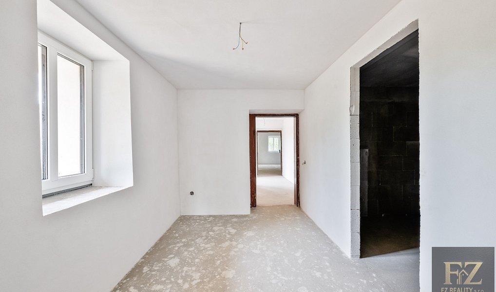 Prodej domu 220 m² s pozemkem 1 555 m², Řepeč – náhled fotky 16