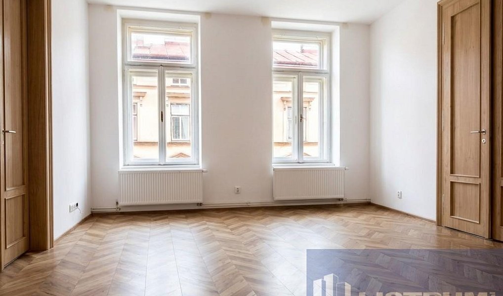 Prodej bytu 2+1 68 m², Český Těšín – náhled fotky 4