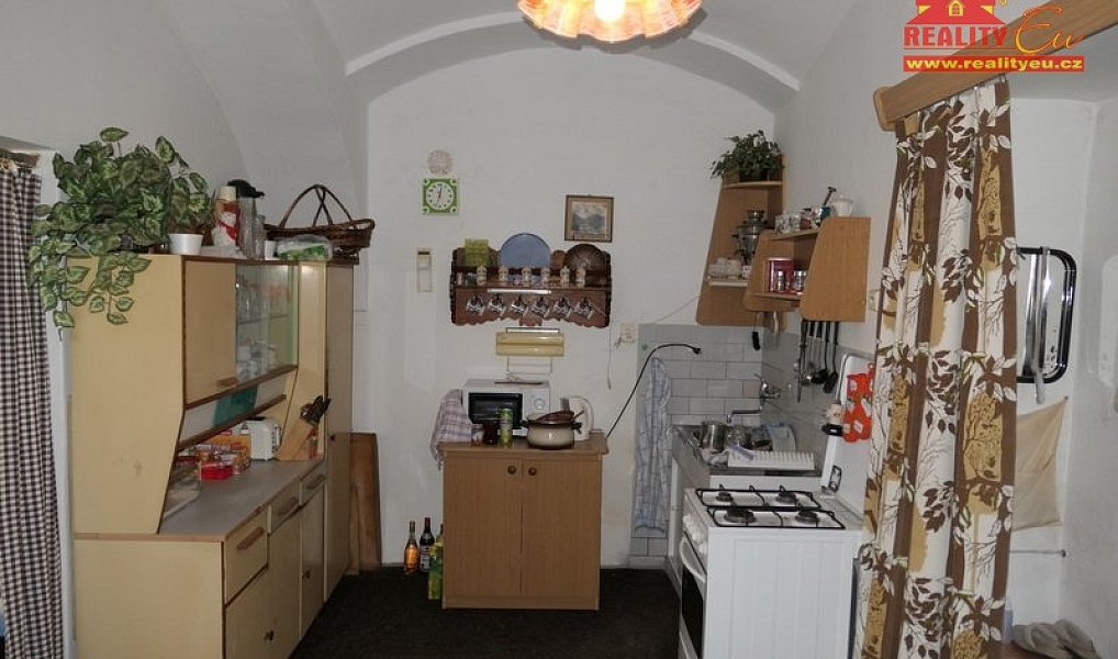 Prodej domu 560 m² s pozemkem 2 200 m², Olešnice v Orlických horách – náhled fotky 6