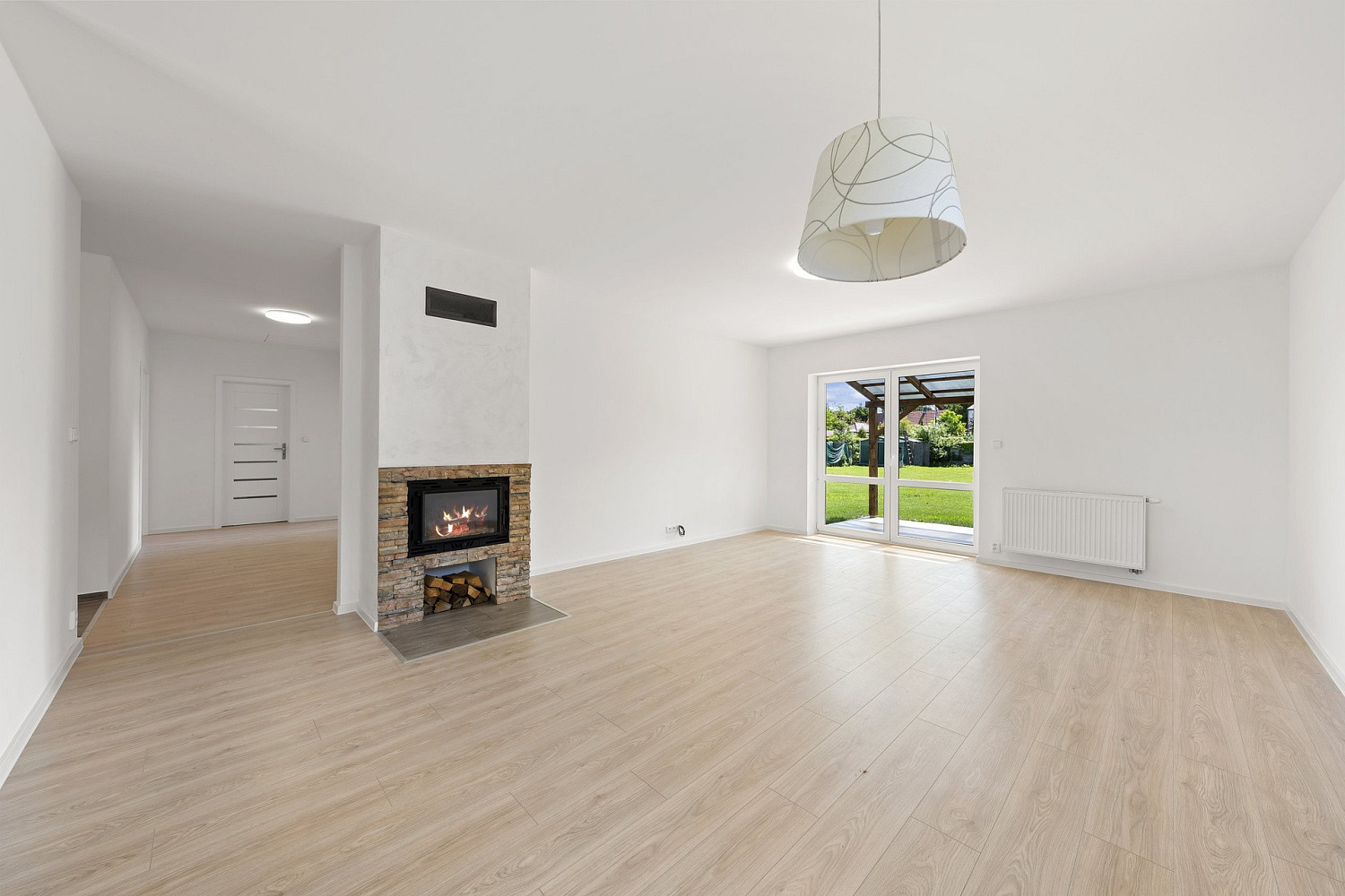 Prodej domu 107 m² s pozemkem 901 m² — photo 5