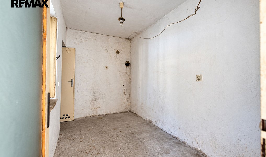 Prodej domu 427 m² s pozemkem 858 m², Brno – náhled fotky 21