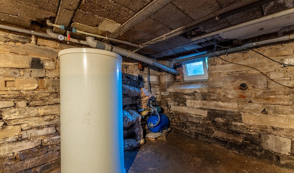 Prodej domu 162 m² s pozemkem 735 m², Horní Kruty – náhled fotky 17