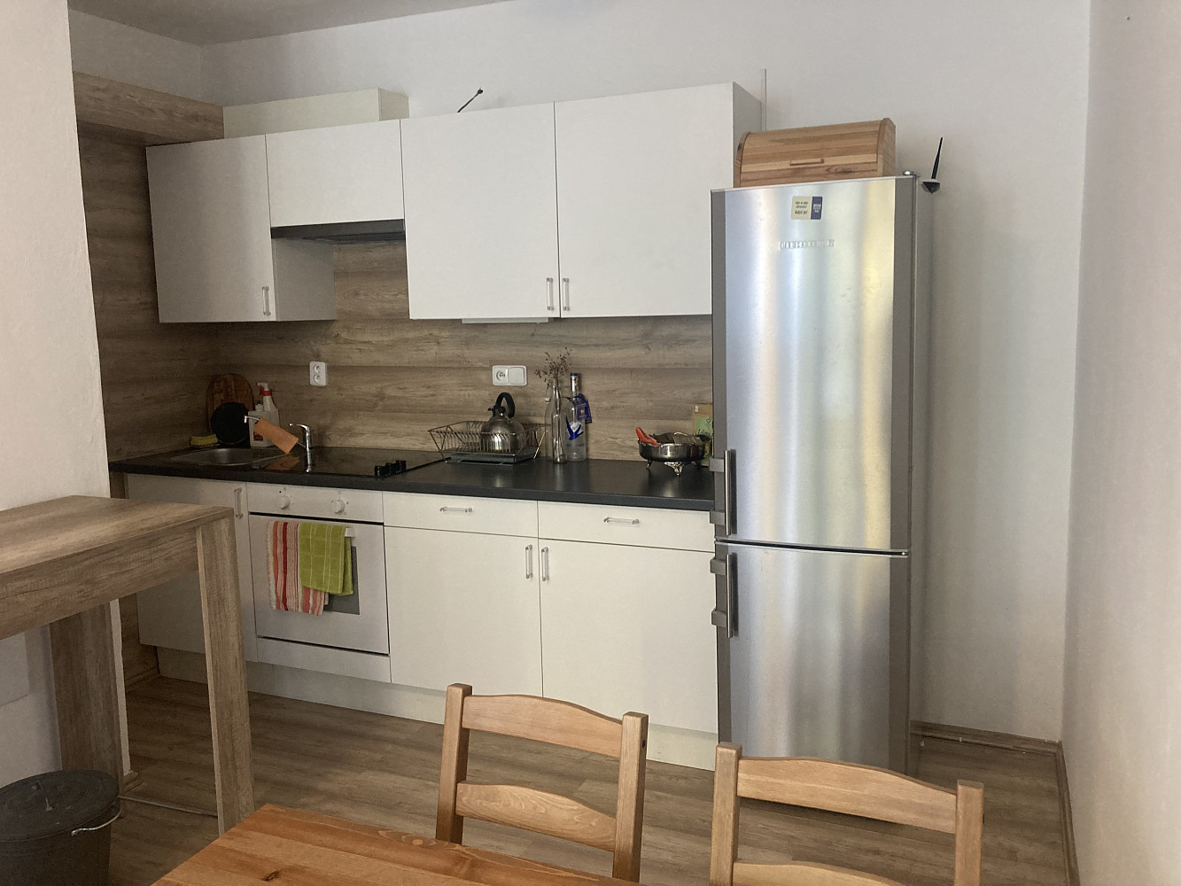 Prodej bytu 3+kk 73 m² – fotografie 5