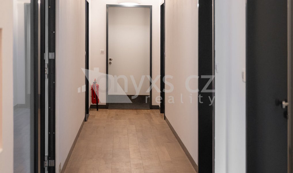 Prodej bytu 2+kk 79 m², Rokytnice nad Jizerou – náhled fotky 16