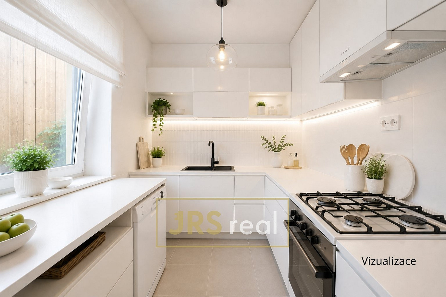 Prodej domu 220 m² s pozemkem 795 m² – fotografie 5