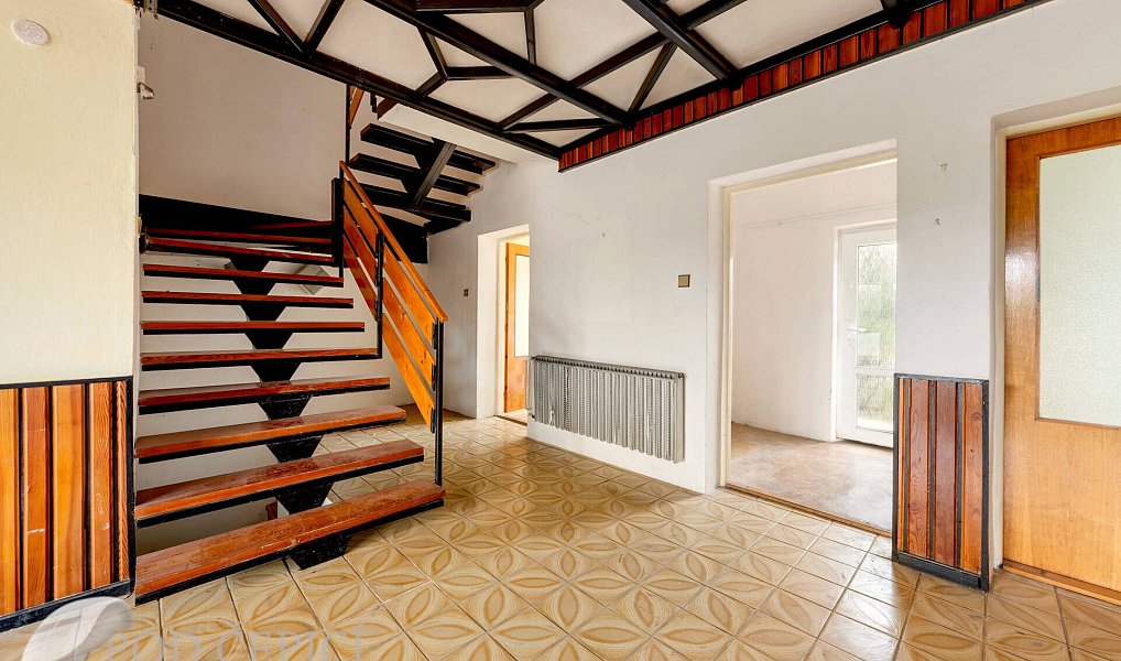 Prodej domu 225 m² s pozemkem 323 m², Brno – náhled fotky 8