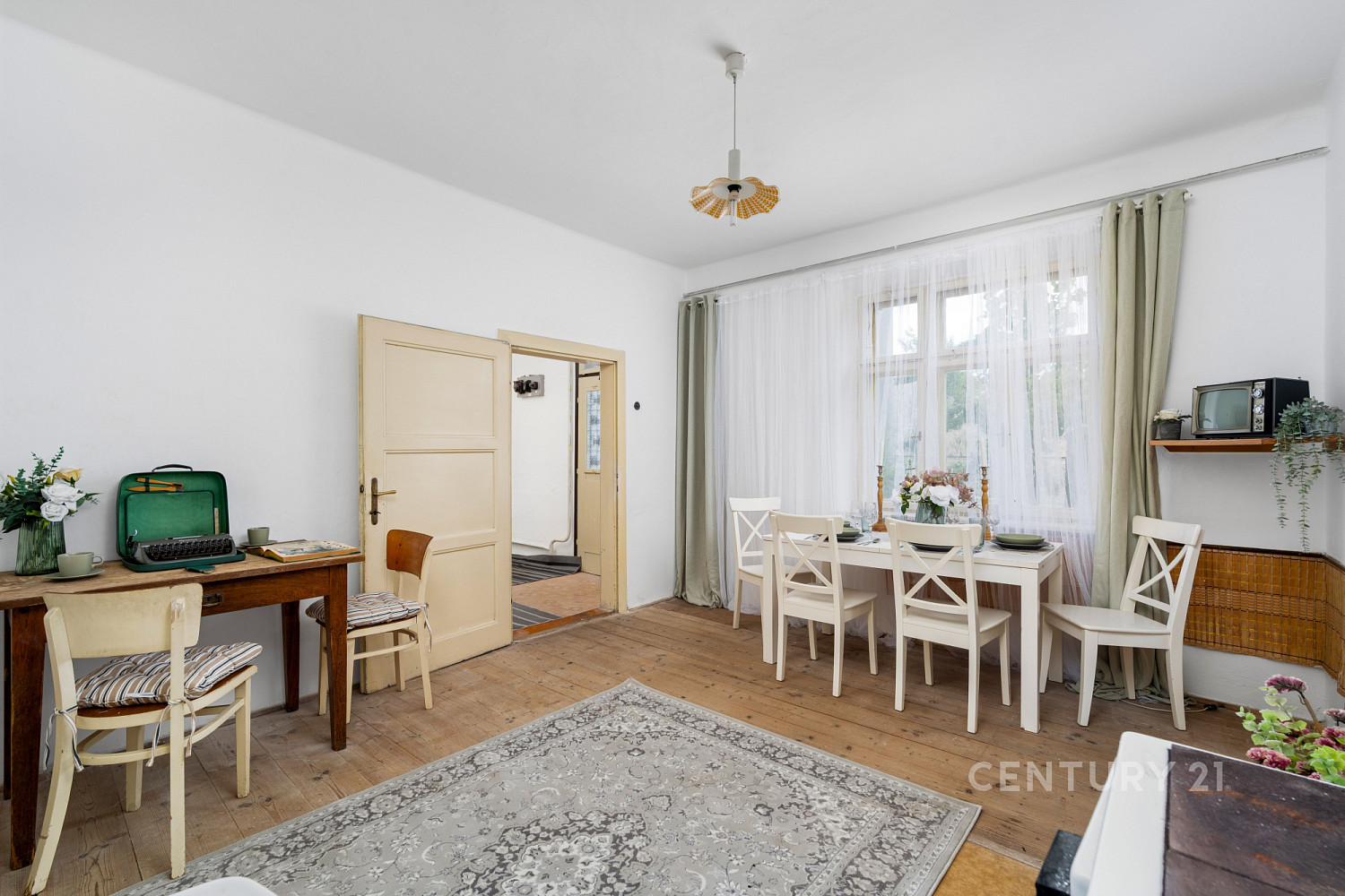 Prodej domu 91 m² s pozemkem 503 m² – fotografie 4