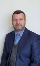 Bohdan Buzek