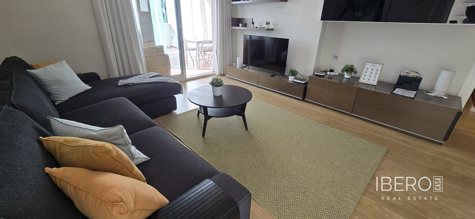 Prodej bytu 3+kk 102 m² — photo 5