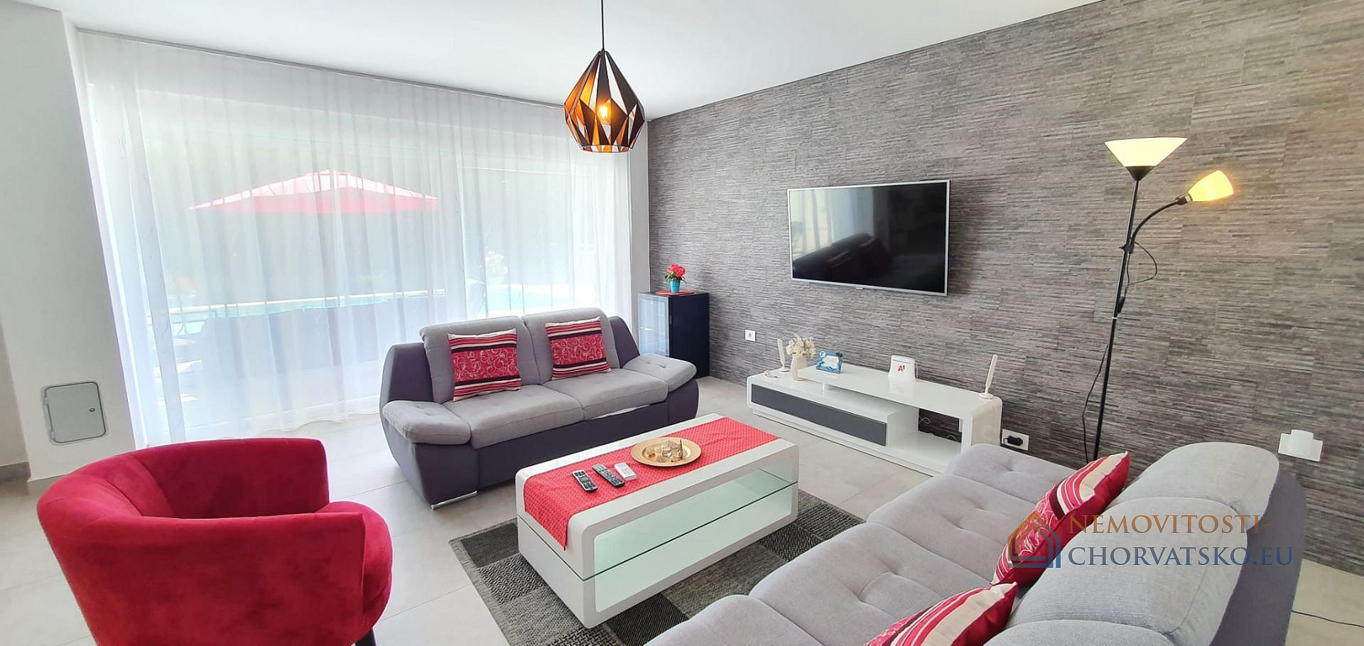 Prodej domu 145 m² s pozemkem 367 m² - Vista 5
