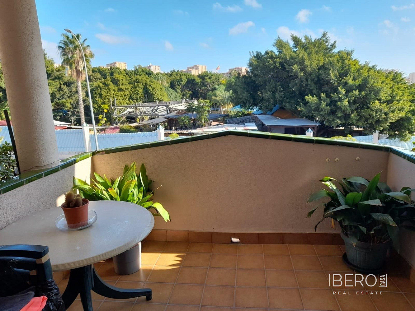 Pis 3+kk – Benalmádena, Benalmádena Costa - Vista 2