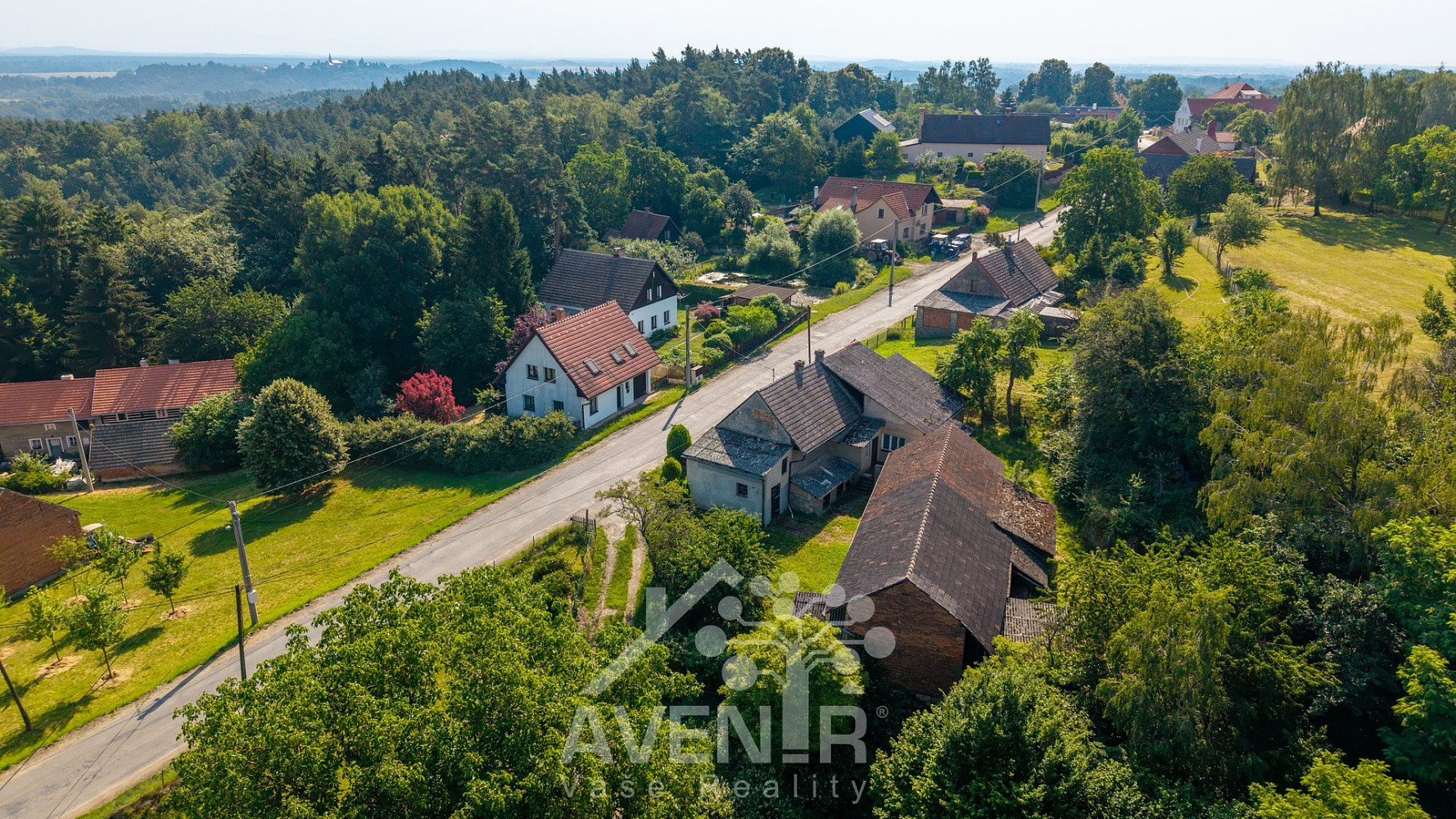 Prodej domu 174 m² s pozemkem 1 280 m² — photo 4