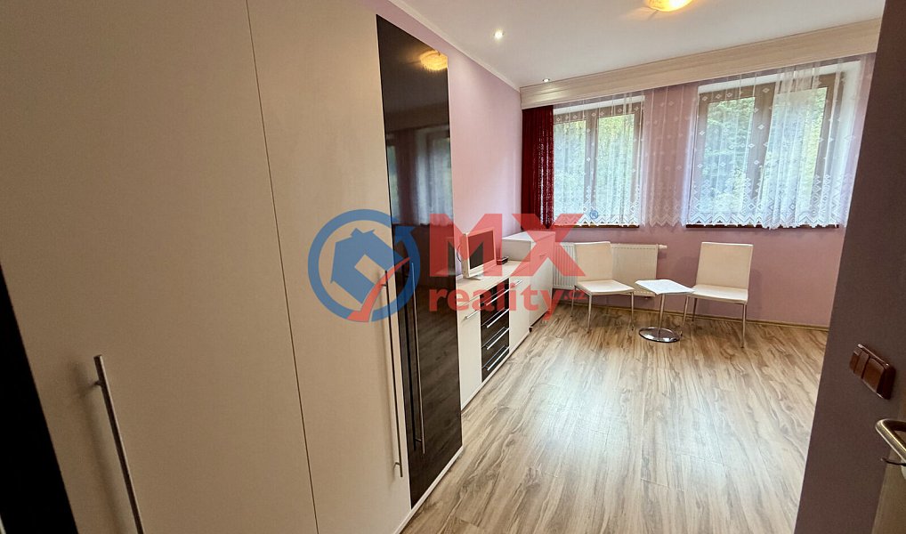 Prodej ubytovacího objektu 2 428 m², Sobotín – náhled fotky 49