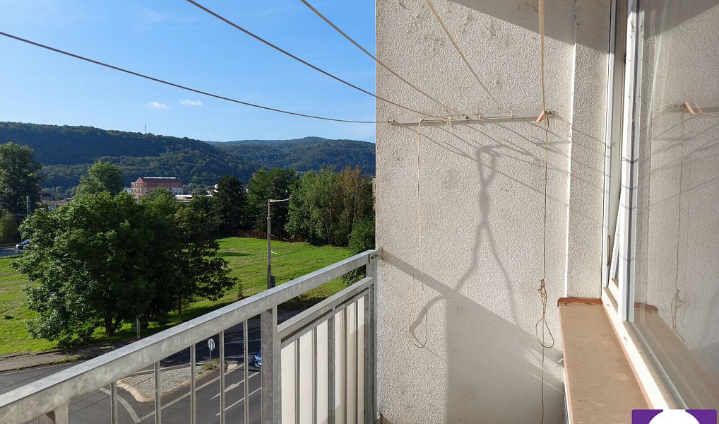 Prodej bytu 2+1 64 m², Ústí nad Labem – náhled fotky 7