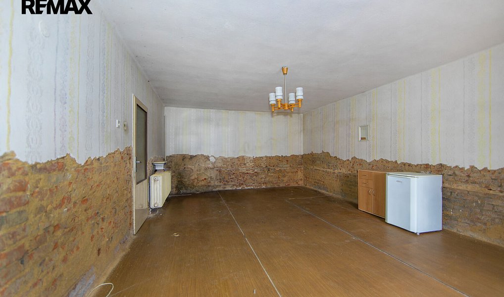 Prodej domu 152 m² s pozemkem 1 632 m², Bukovec – náhled fotky 17
